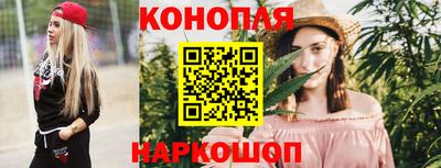 MDMA Premium VHQ Тула